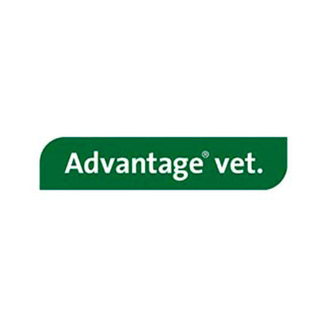 Advantage Vet