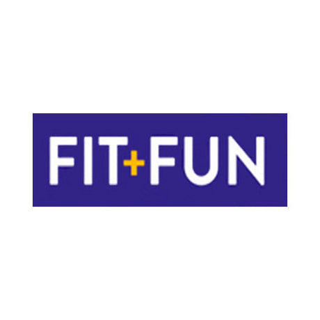 FIT+FUN til kat