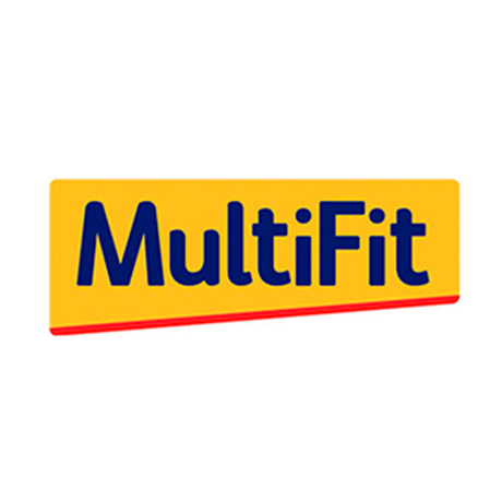 Multifit