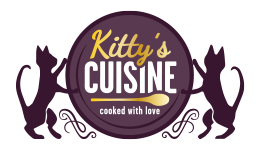 Kitty's Cuisine