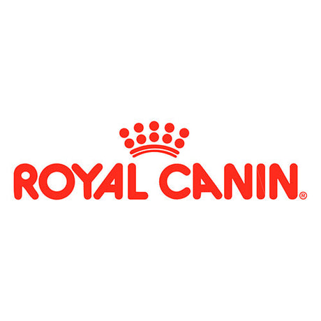 Royal Canin til kat