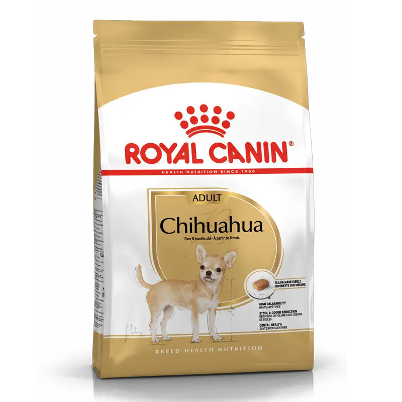 Adult Chihuahua ROYAL CANIN