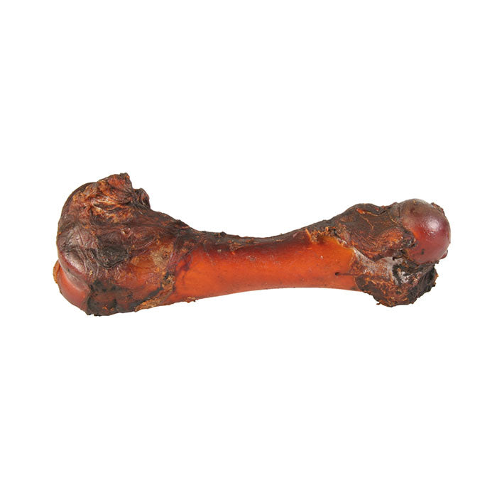 Svineknogle ca. 225 g ca. 18-25 cm