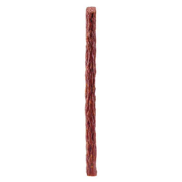 Beef-Stick vildt 12 g VITAKRAFT
