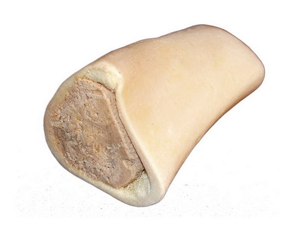 Marvben kylling 1 stk