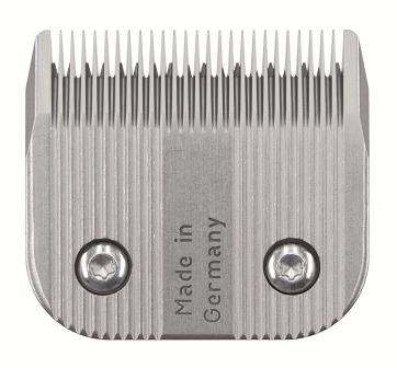 Ekstra skærsæt Arco 0,7 - 3 mm grov