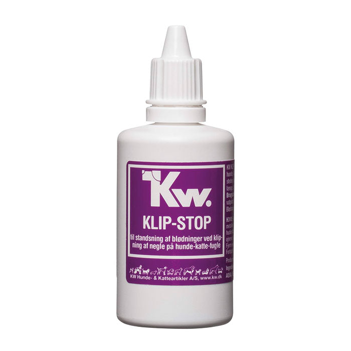 Klip-Stop 50 ml