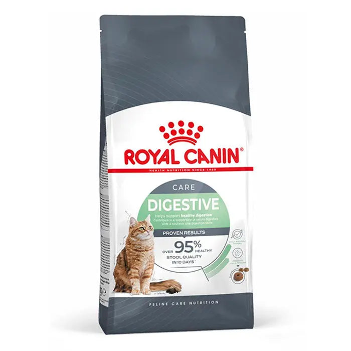 Adult Digestive Care - Maxi Zoo Danmark