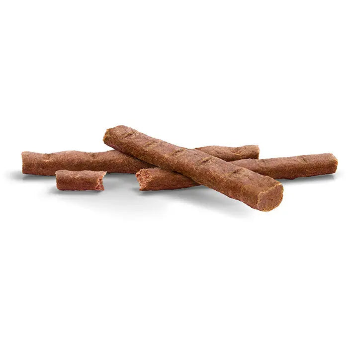 Cat-Stick Classic fjerkræ & lever 3x6 g - Maxi Zoo Danmark