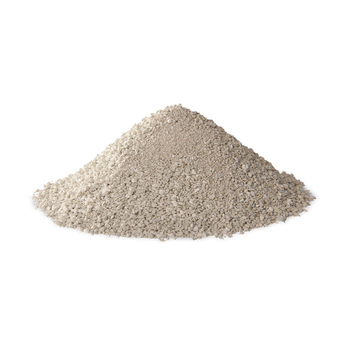 Kattegrus Ultra Comfort klumpende 13,5kg/15L