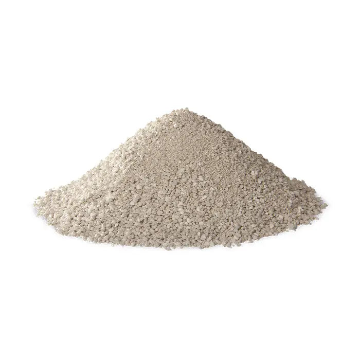 Kattegrus Ultra Comfort klumpende 13,5kg/15L - Maxi Zoo Danmark