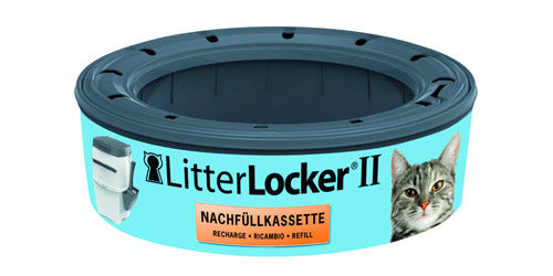 Refill til Litter Locker ll