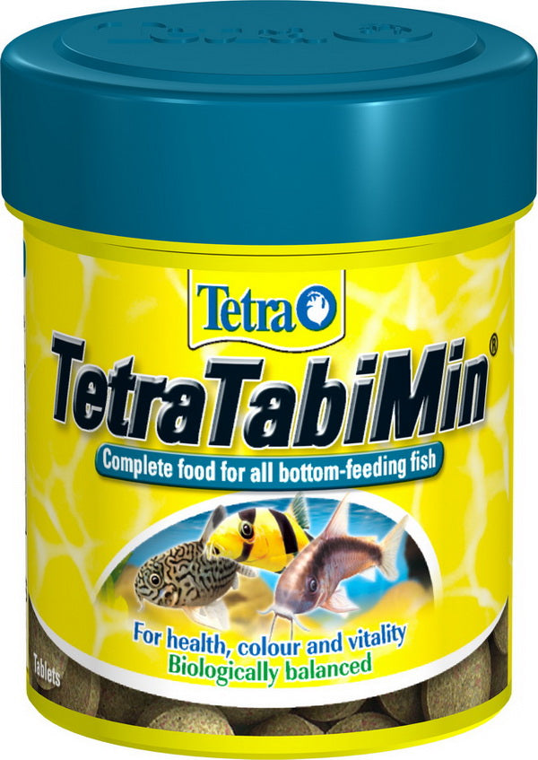 Tabimin 275 tabs
