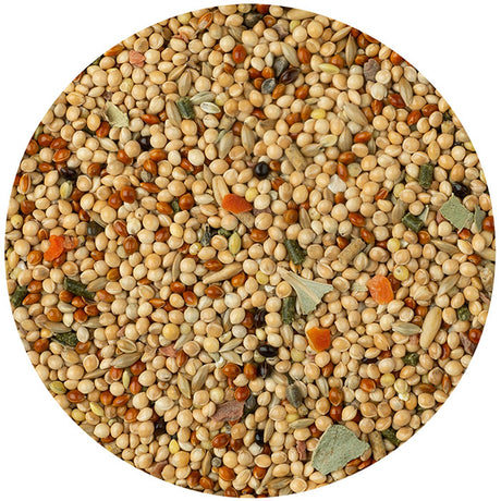 Menu kids undulat 500 g