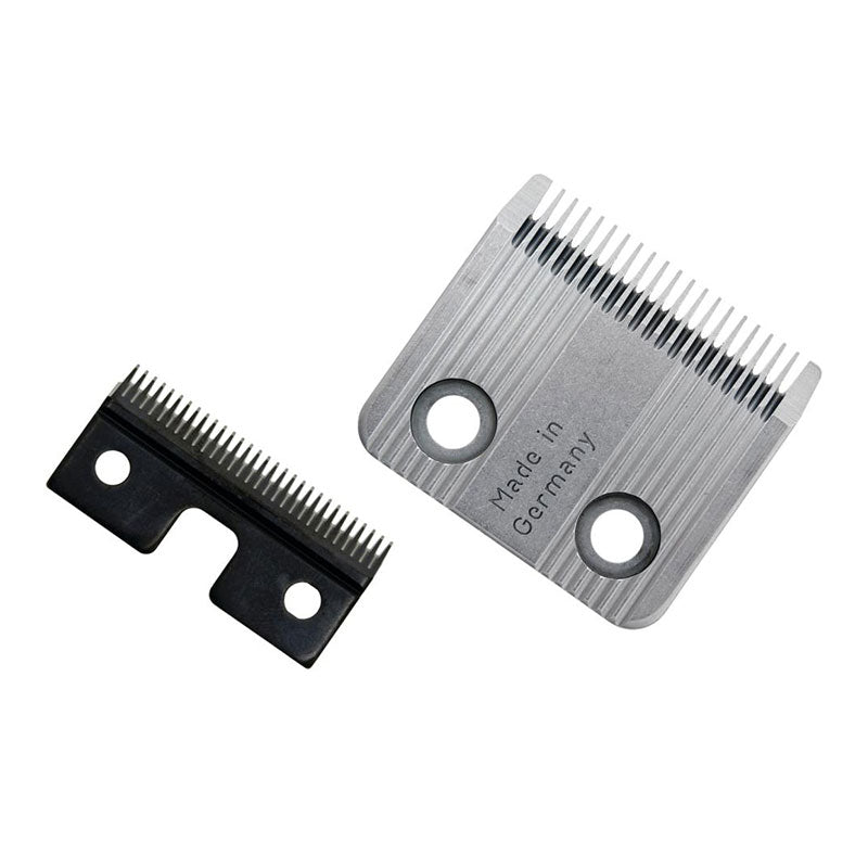 Skær 0,1-3mm til Rex 1230 - Maxi Zoo Danmark