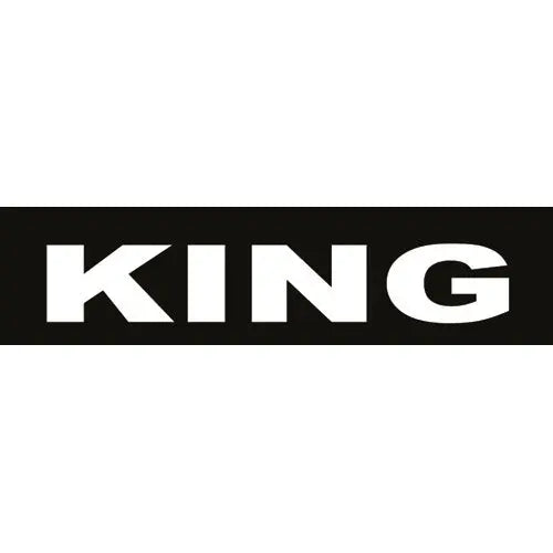 Labels King baby K9