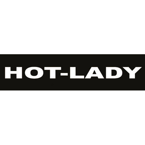 Labels Hot-Lady baby