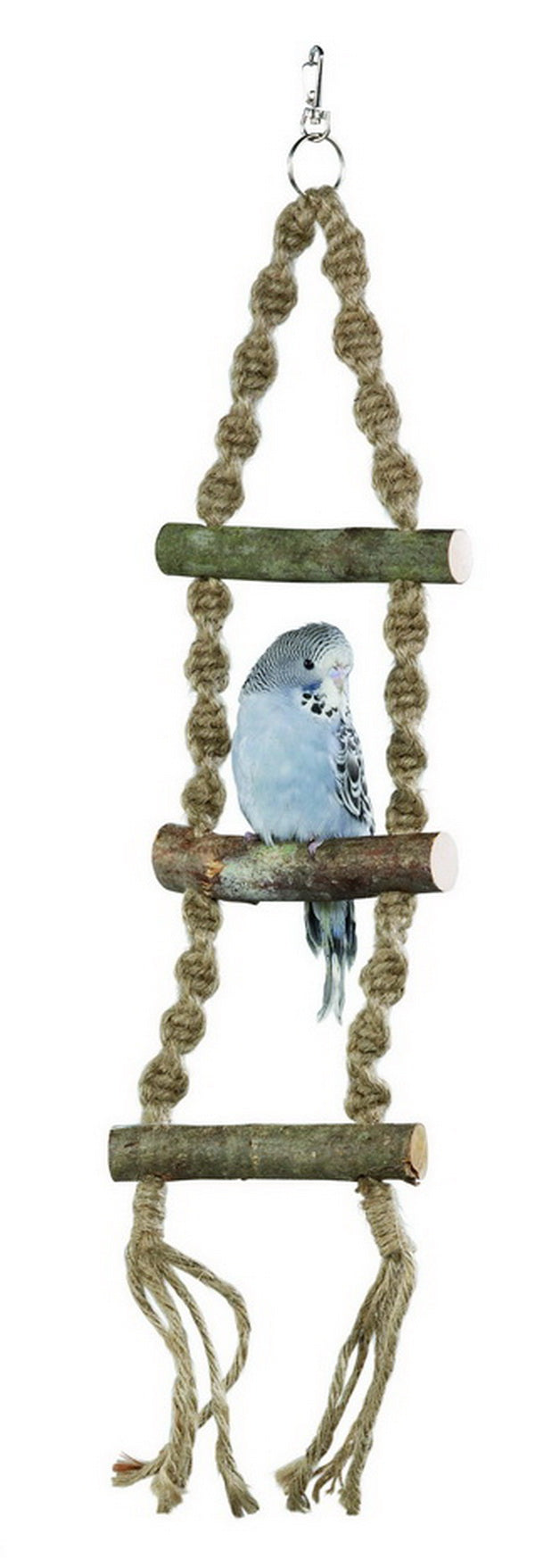 Rebstige 3 trin 40 cm
