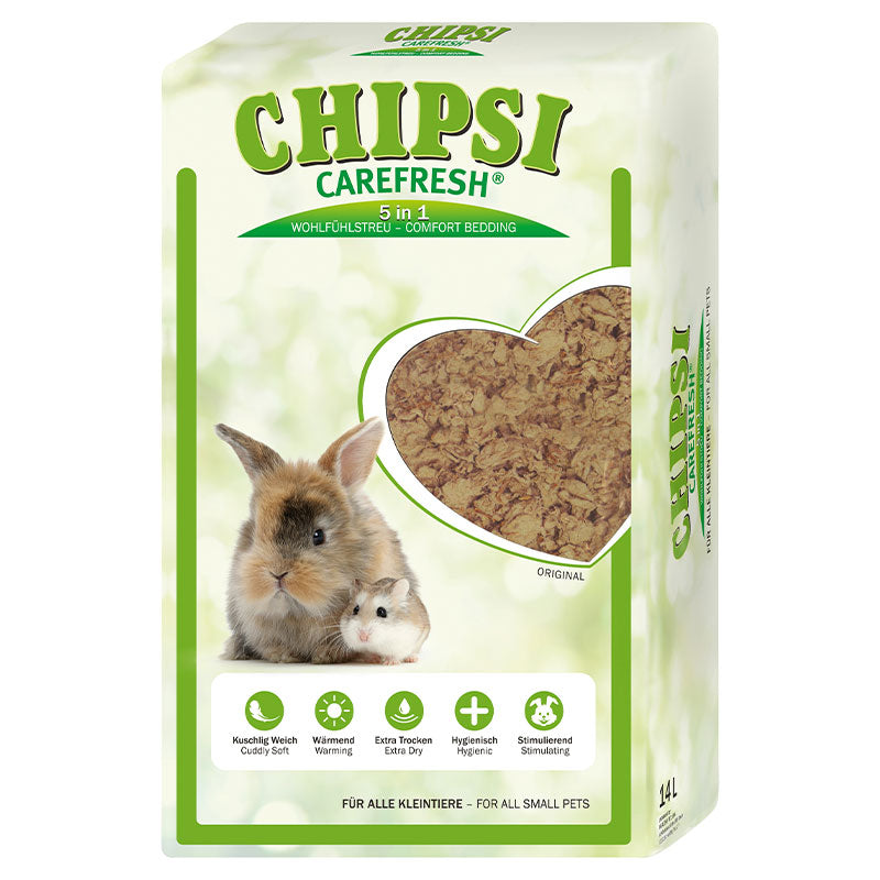 Original 14 l / 1 kg