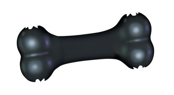 Goodie Bone ExtremeM sort