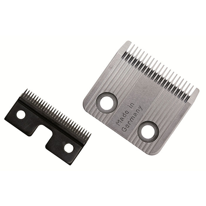 Moser Skær Max45/50 7 mm grov