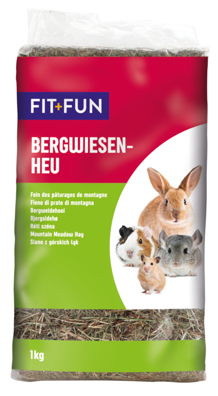 Enghø presset 800 g