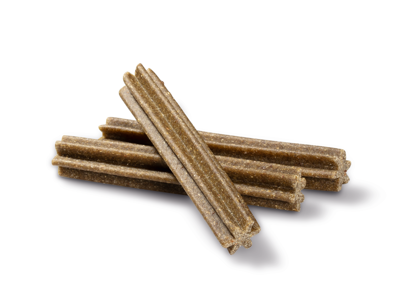 Dental Care Sticks Small mint 28 stk 4x110 g