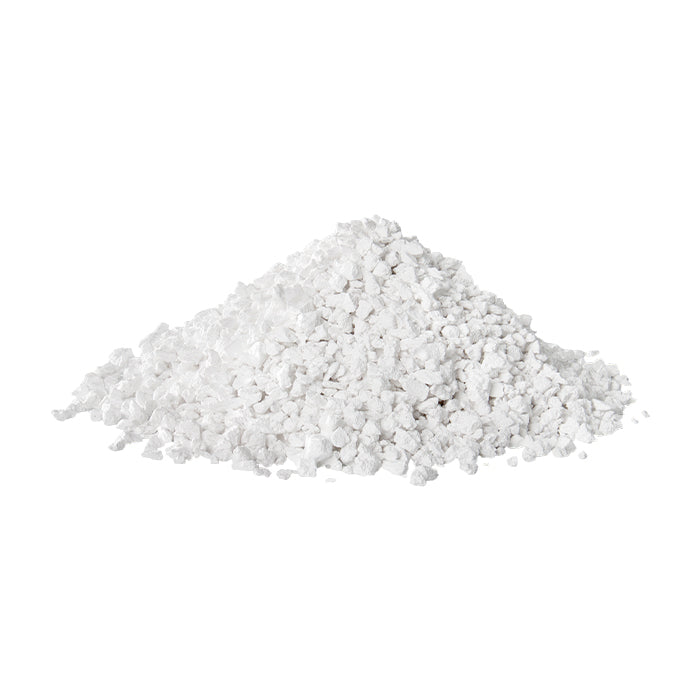 Kattegrus Hygiene white ikke klumpende 7 kg / 20 l