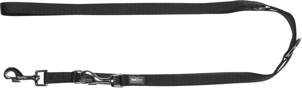 Nylonline Classic Sort