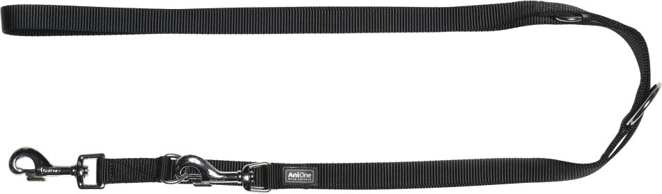 Nylonline Classic Sort