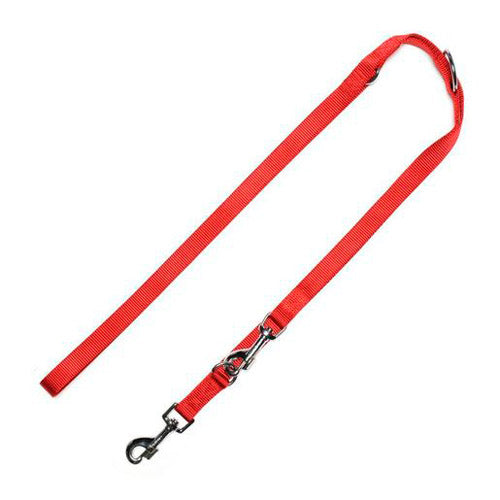 Nylonline Classic Rød