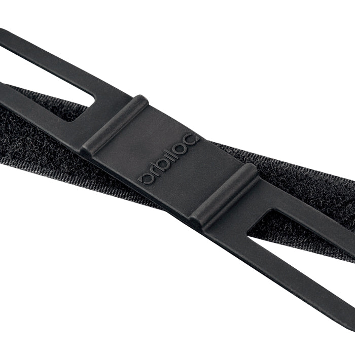 Strap Kit (fastgørelse)