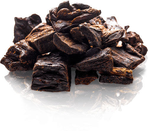 Liver Delights lever 250 g