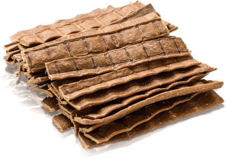 Turkey Delights kalkun 200 g