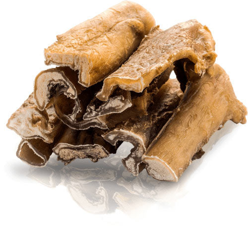 Skin Delights okse 200 g