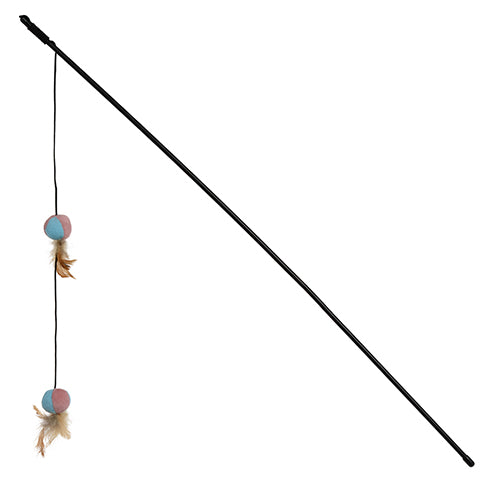 Drillepind XL 80 cm