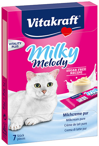 Milky Melody 70 g