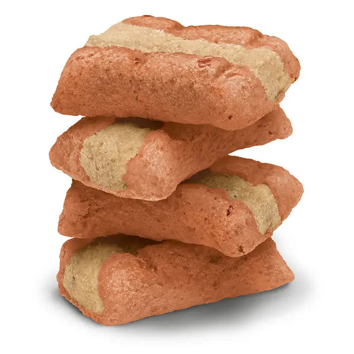 Cat Yums laks og Omega 3, 40 g - Maxi Zoo Danmark