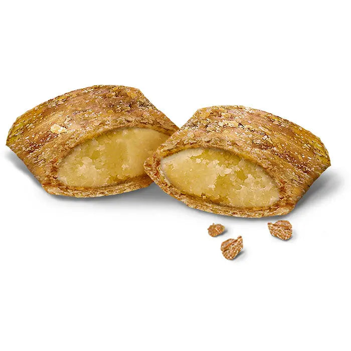 Crispy Crunch fjerkræ 60 g - Maxi Zoo Danmark