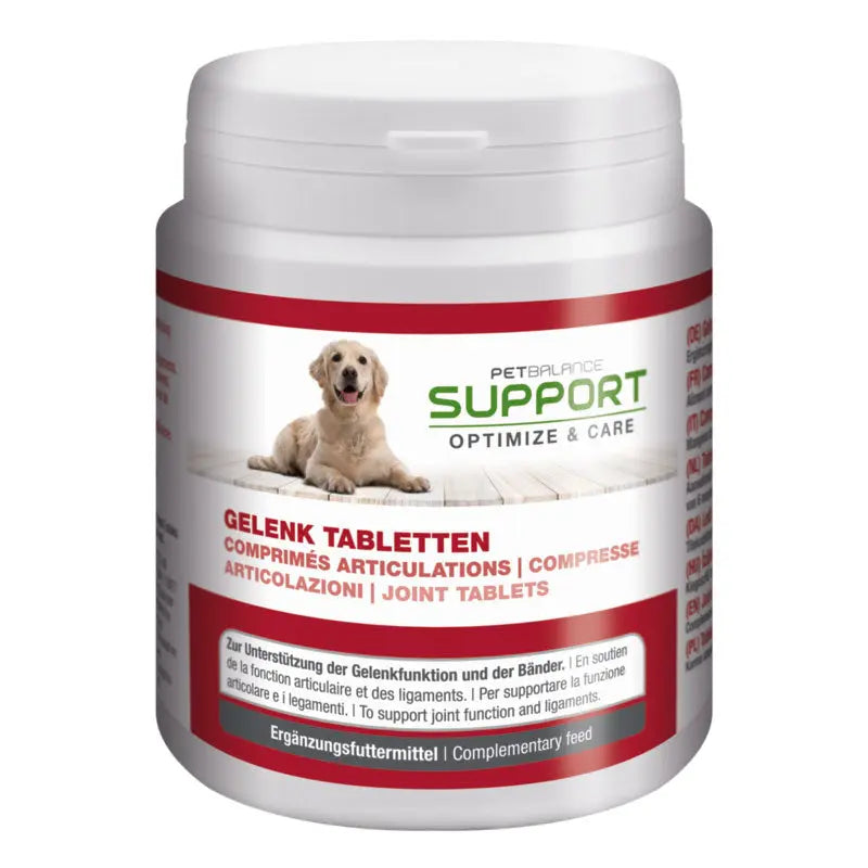 Led Power tabletter 60 stk 125 g - Maxi Zoo Danmark