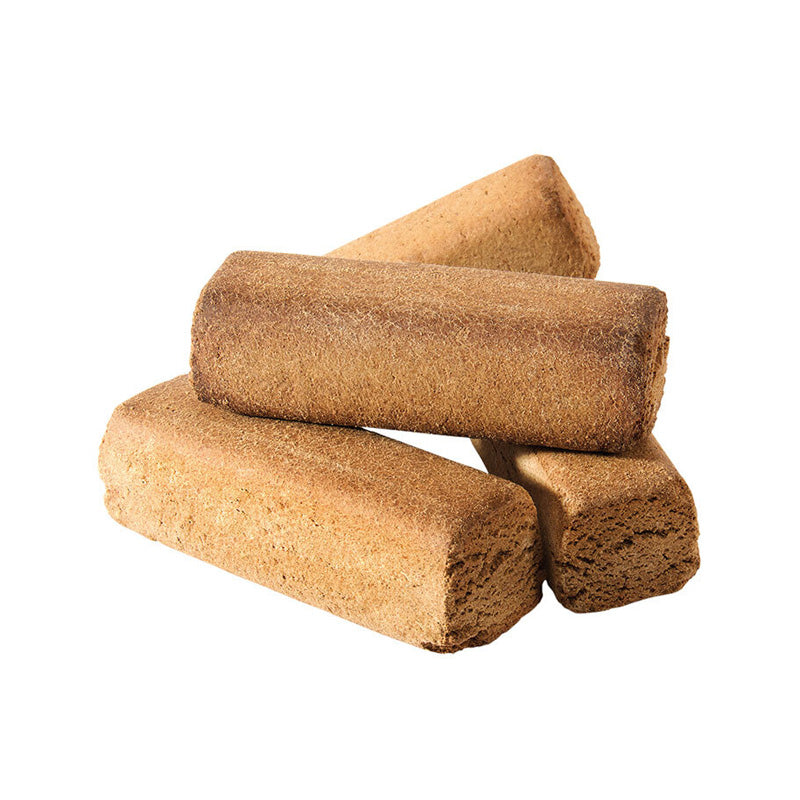 Tyggebar bland selv 10 kg