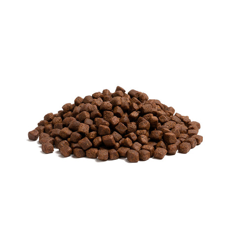 Adult Superior Living Small HL kylling, and & fisk 2,5 kg