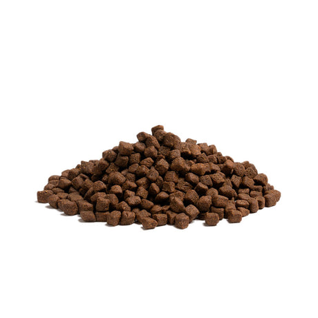 Adult Estate Living HL lam & hjort 2,5 kg Small