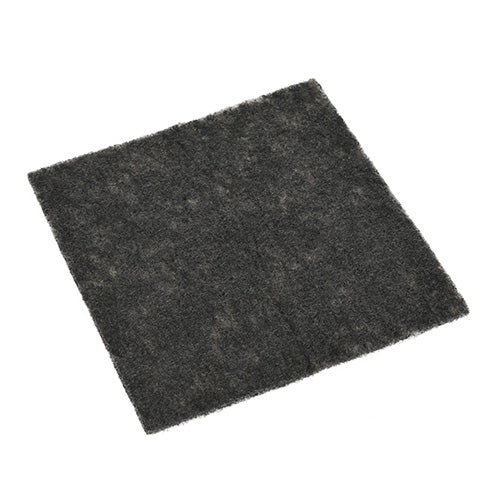 Filter universal 16x15,5 cm