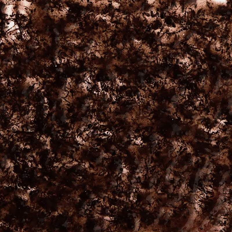 Fresh Delicablodorme 48 g - Maxi Zoo Danmark