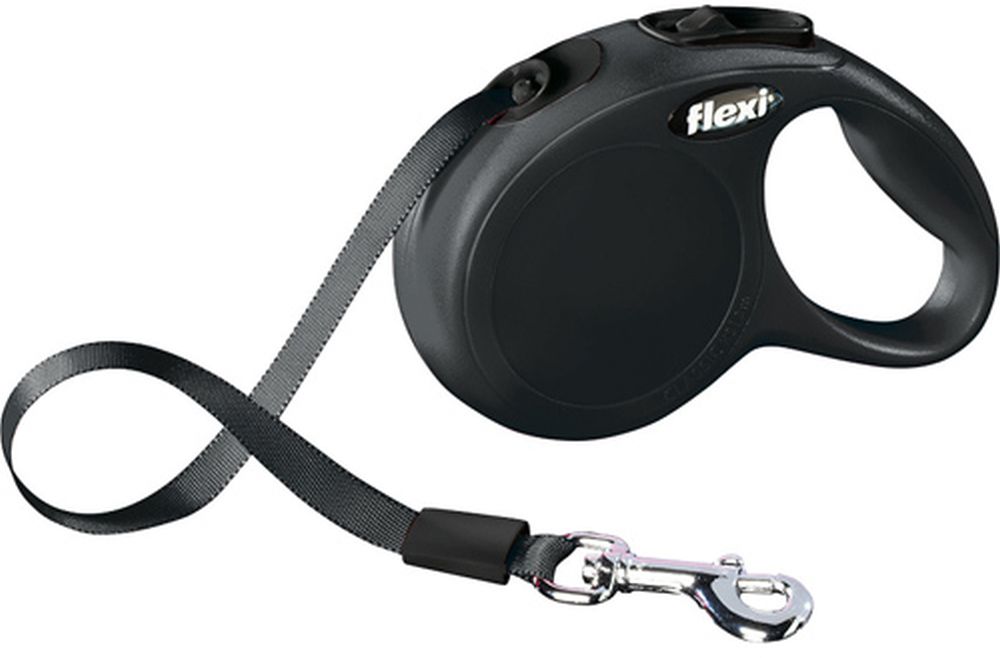 Hundeline New Classic Sort