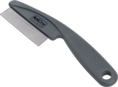 Filtkam til kanin & gnavere