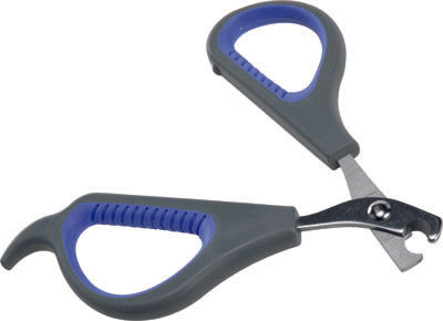 Negleklipper til kanin & gnavere