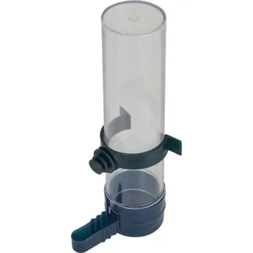 Vanddispenser 130 ml - Maxi Zoo Danmark