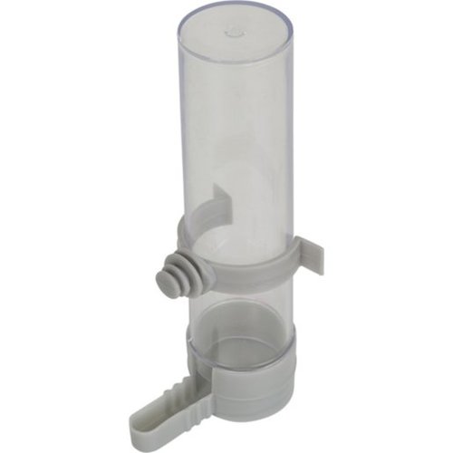 Vanddispenser 130 ml